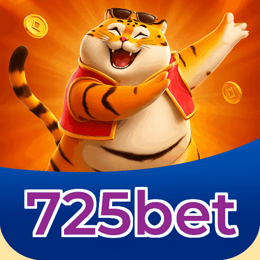 725bet
