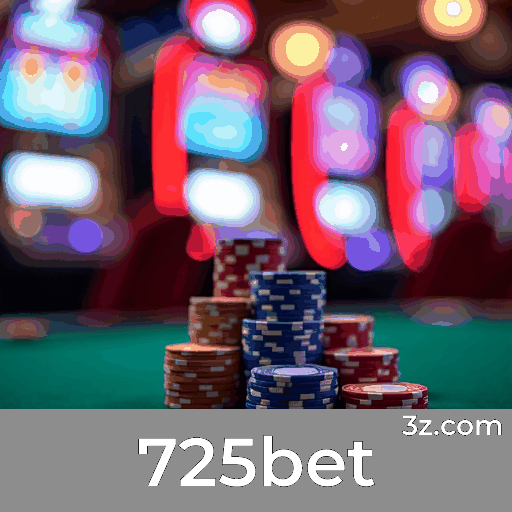 Desafie-se com 725bet: Jogos Crash e Ganhos Instantâneos!