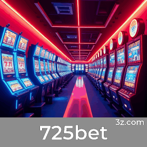 725bet: Download Rápido e Uso Fácil para Brasileiros