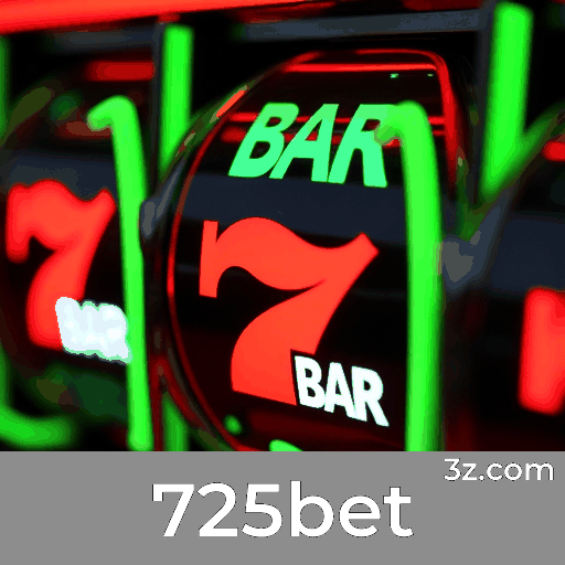 Multiplique Seus Ganhos na 725bet net com Otimização de Bônus