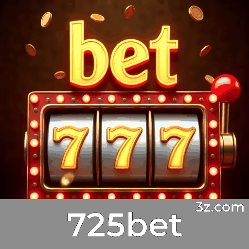 725bet: Download Rápido e Uso Fácil para Brasileiros