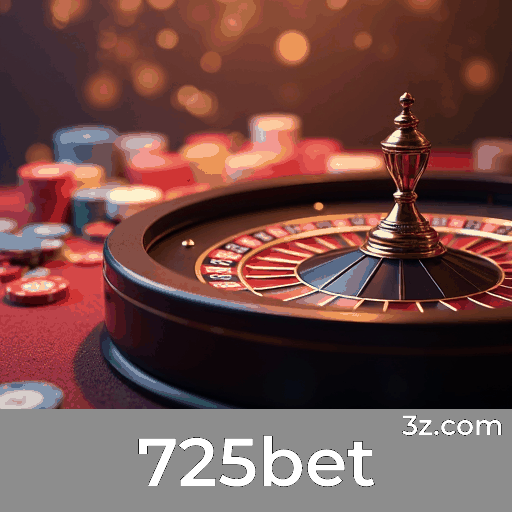 Desafie-se com 725bet: Jogos Crash e Ganhos Instantâneos!
